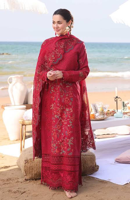 Spring/Winter Collection