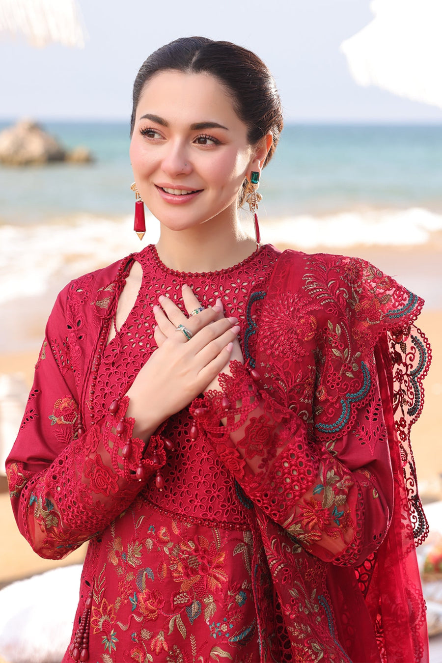 Spring/Winter Collection